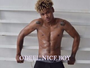 ODEEL_NICE_BOY