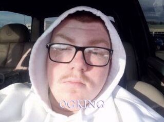OGKING