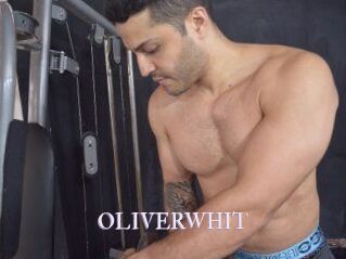 OLIVER_WHIT