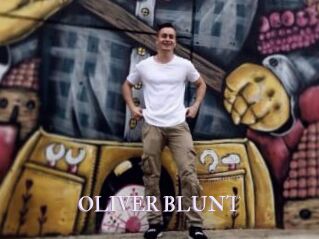 OLIVER_BLUNT