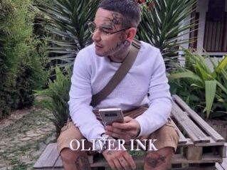OLIVER_INK