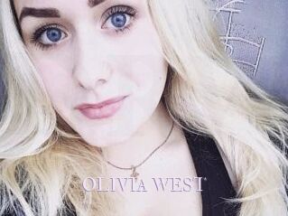 OLIVIA_WEST