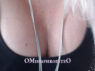 OMissaphroditeO