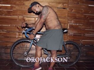 ORO_JACKSON