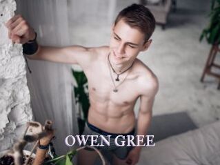 OWEN_GREE