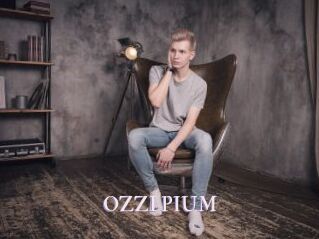 OZZI_PIUM