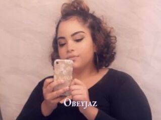 Obeyjaz