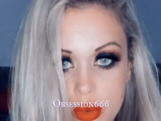 Obsession666