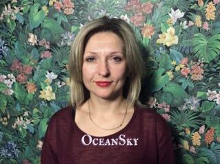 OceanSky