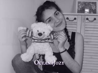OceanaJozy