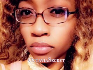 OctaviaSecret