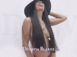 Octavia_Blakee