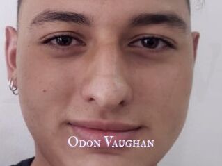 Odon_Vaughan