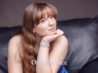 OfeliyaCirce