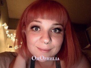 OhOphelia