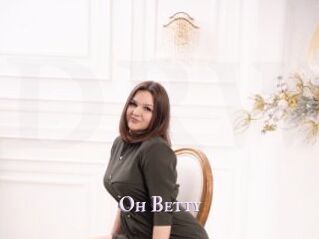 Oh_Betty