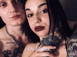 Oh_My_Sex