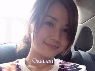 Okelani_077