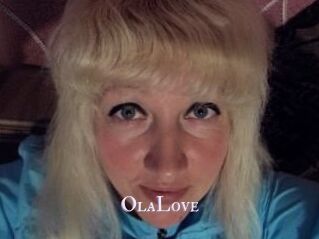 Ola_Lo_ve