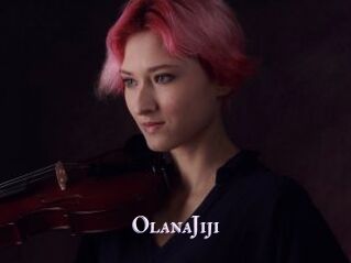 OlanaJiji