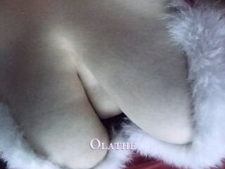 Olathe