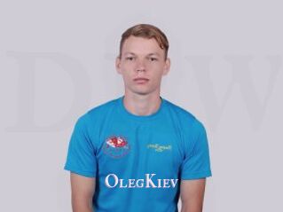 OlegKiev