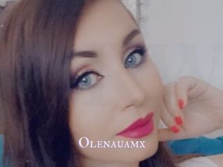 Olenauamx