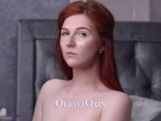 OlesyaOxin