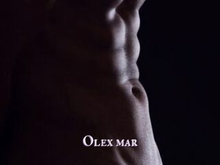 Olex_mar
