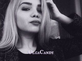 OlgaCandy