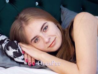 OlgaPet