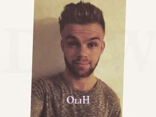 OliH