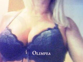 Olimpea