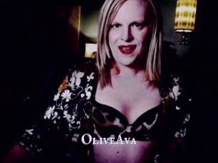 OliveAva