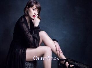 OliveVega