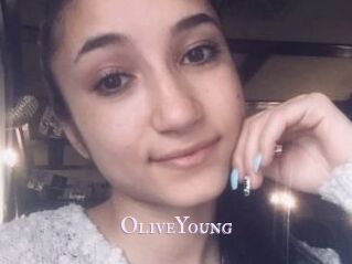 OliveYoung