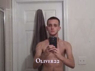 Oliver22