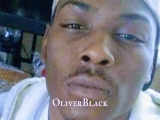Oliver_Black