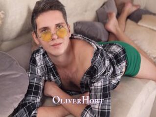 OliverHort