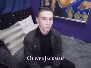 OliverJackman