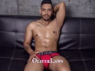 OliverLaws