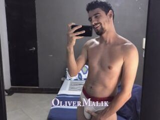 OliverMalik