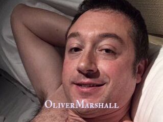 Oliver_Marshall