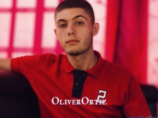 OliverOrtiz