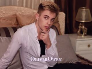 OliverOwen