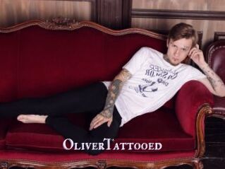 OliverTattooed