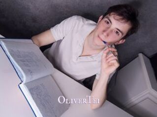OliverTei