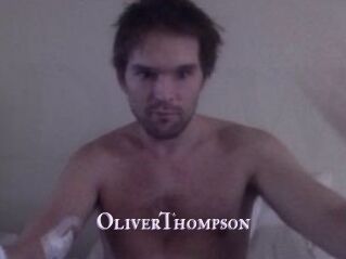 Oliver_Thompson
