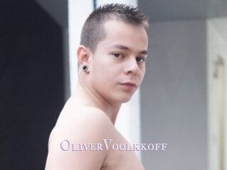 OliverVoolkkoff