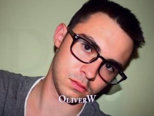 OliverW
